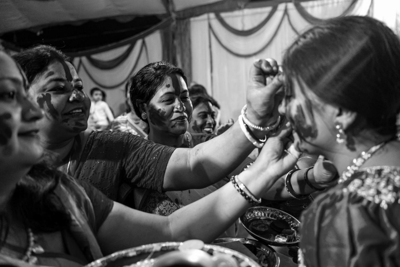 Декорування меблів та предметів інтер'єру