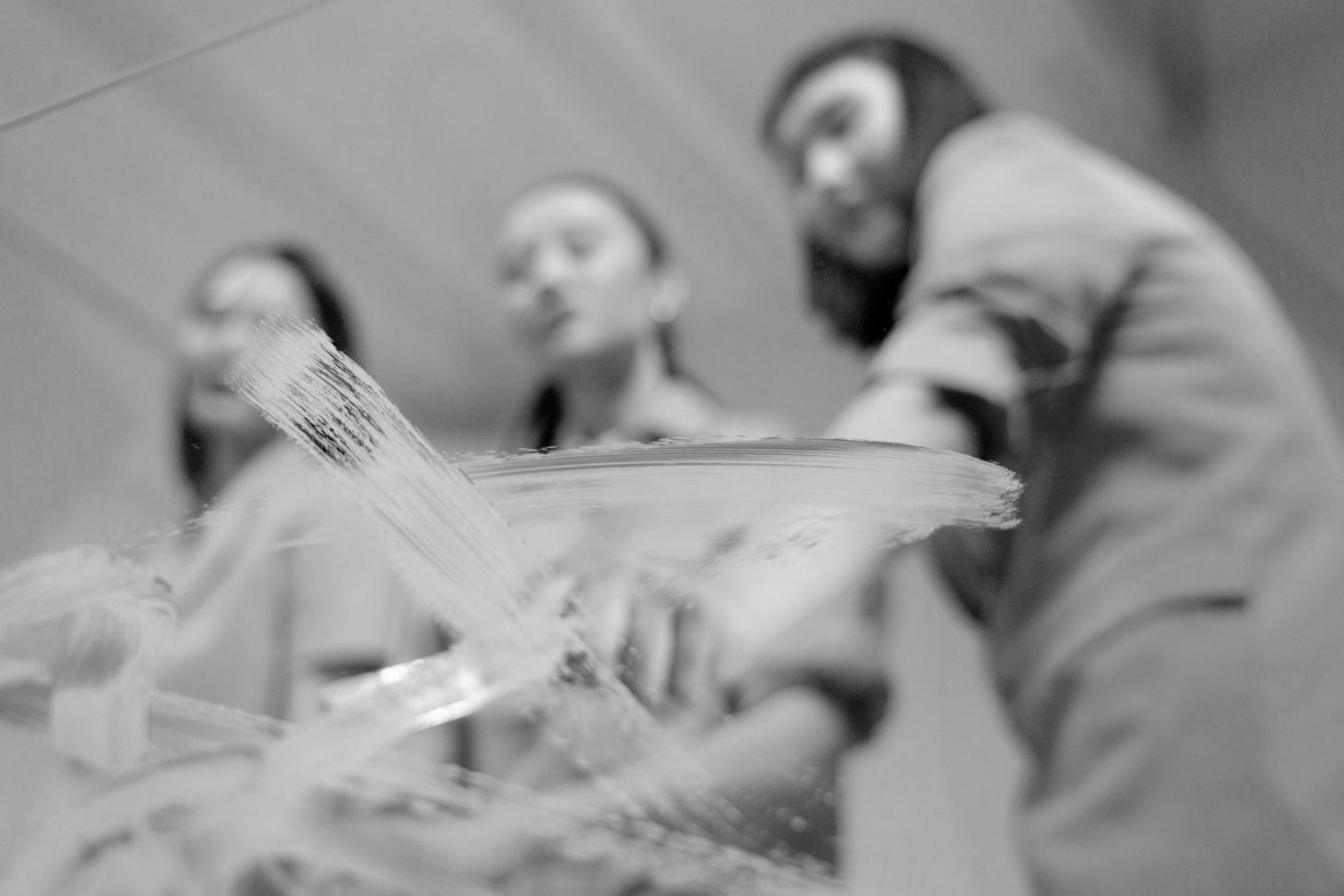 Ексклюзивні подарунки ручної роботи